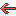 ←